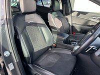 USED 2023 73 KIA SPORTAGE 1.6 T-GDi MHEV GT-Line SUV 5dr Petrol Hybrid DCT Euro 6 (s/s) (148 bhp) ** RAC BUYSURE INSPECTED **