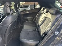 USED 2023 73 KIA SPORTAGE 1.6 T-GDi MHEV GT-Line SUV 5dr Petrol Hybrid DCT Euro 6 (s/s) (148 bhp) ** RAC BUYSURE INSPECTED **