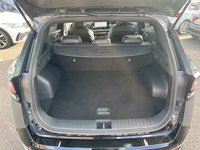 USED 2023 73 KIA SPORTAGE 1.6 T-GDi MHEV GT-Line SUV 5dr Petrol Hybrid DCT Euro 6 (s/s) (148 bhp) ** RAC BUYSURE INSPECTED **