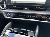 USED 2023 73 KIA SPORTAGE 1.6 T-GDi MHEV GT-Line SUV 5dr Petrol Hybrid DCT Euro 6 (s/s) (148 bhp) ** RAC BUYSURE INSPECTED **