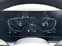 USED 2023 73 KIA SPORTAGE 1.6 T-GDi MHEV GT-Line SUV 5dr Petrol Hybrid DCT Euro 6 (s/s) (148 bhp) ** RAC BUYSURE INSPECTED **