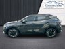 USED 2023 73 KIA SPORTAGE 1.6 T-GDi MHEV GT-Line SUV 5dr Petrol Hybrid DCT Euro 6 (s/s) (148 bhp) ** RAC BUYSURE INSPECTED **