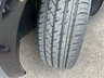 USED 2023 73 KIA SPORTAGE 1.6 T-GDi MHEV GT-Line SUV 5dr Petrol Hybrid DCT Euro 6 (s/s) (148 bhp) ** RAC BUYSURE INSPECTED **