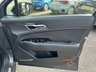 USED 2023 73 KIA SPORTAGE 1.6 T-GDi MHEV GT-Line SUV 5dr Petrol Hybrid DCT Euro 6 (s/s) (148 bhp) ** RAC BUYSURE INSPECTED **