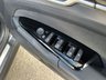 USED 2023 73 KIA SPORTAGE 1.6 T-GDi MHEV GT-Line SUV 5dr Petrol Hybrid DCT Euro 6 (s/s) (148 bhp) ** RAC BUYSURE INSPECTED **
