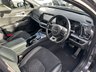 USED 2023 73 KIA SPORTAGE 1.6 T-GDi MHEV GT-Line SUV 5dr Petrol Hybrid DCT Euro 6 (s/s) (148 bhp) ** RAC BUYSURE INSPECTED **