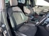 USED 2023 73 KIA SPORTAGE 1.6 T-GDi MHEV GT-Line SUV 5dr Petrol Hybrid DCT Euro 6 (s/s) (148 bhp) ** RAC BUYSURE INSPECTED **