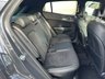 USED 2023 73 KIA SPORTAGE 1.6 T-GDi MHEV GT-Line SUV 5dr Petrol Hybrid DCT Euro 6 (s/s) (148 bhp) ** RAC BUYSURE INSPECTED **