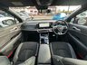 USED 2023 73 KIA SPORTAGE 1.6 T-GDi MHEV GT-Line SUV 5dr Petrol Hybrid DCT Euro 6 (s/s) (148 bhp) ** RAC BUYSURE INSPECTED **