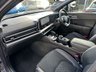 USED 2023 73 KIA SPORTAGE 1.6 T-GDi MHEV GT-Line SUV 5dr Petrol Hybrid DCT Euro 6 (s/s) (148 bhp) ** RAC BUYSURE INSPECTED **