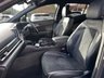 USED 2023 73 KIA SPORTAGE 1.6 T-GDi MHEV GT-Line SUV 5dr Petrol Hybrid DCT Euro 6 (s/s) (148 bhp) ** RAC BUYSURE INSPECTED **