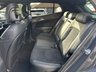 USED 2023 73 KIA SPORTAGE 1.6 T-GDi MHEV GT-Line SUV 5dr Petrol Hybrid DCT Euro 6 (s/s) (148 bhp) ** RAC BUYSURE INSPECTED **