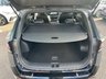 USED 2023 73 KIA SPORTAGE 1.6 T-GDi MHEV GT-Line SUV 5dr Petrol Hybrid DCT Euro 6 (s/s) (148 bhp) ** RAC BUYSURE INSPECTED **