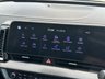 USED 2023 73 KIA SPORTAGE 1.6 T-GDi MHEV GT-Line SUV 5dr Petrol Hybrid DCT Euro 6 (s/s) (148 bhp) ** RAC BUYSURE INSPECTED **