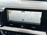 USED 2023 73 KIA SPORTAGE 1.6 T-GDi MHEV GT-Line SUV 5dr Petrol Hybrid DCT Euro 6 (s/s) (148 bhp) ** RAC BUYSURE INSPECTED **