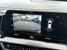 USED 2023 73 KIA SPORTAGE 1.6 T-GDi MHEV GT-Line SUV 5dr Petrol Hybrid DCT Euro 6 (s/s) (148 bhp) ** RAC BUYSURE INSPECTED **