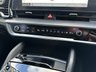 USED 2023 73 KIA SPORTAGE 1.6 T-GDi MHEV GT-Line SUV 5dr Petrol Hybrid DCT Euro 6 (s/s) (148 bhp) ** RAC BUYSURE INSPECTED **