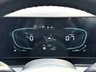 USED 2023 73 KIA SPORTAGE 1.6 T-GDi MHEV GT-Line SUV 5dr Petrol Hybrid DCT Euro 6 (s/s) (148 bhp) ** RAC BUYSURE INSPECTED **