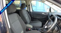 USED 2023 73 FORD TOURNEO CONNECT 2.0 EcoBlue Titanium Wheelchair Access WAV NEW SHAPE 3 seats + Wheelchair Access