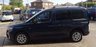 USED 2023 73 FORD TOURNEO CONNECT 2.0 EcoBlue Titanium Wheelchair Access WAV NEW SHAPE 3 seats + Wheelchair Access