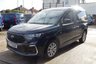 USED 2023 73 FORD TOURNEO CONNECT 2.0 EcoBlue Titanium Wheelchair Access WAV NEW SHAPE 3 seats + Wheelchair Access