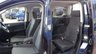 USED 2023 73 FORD TOURNEO CONNECT 2.0 EcoBlue Titanium Wheelchair Access WAV NEW SHAPE 3 seats + Wheelchair Access