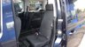 USED 2023 73 FORD TOURNEO CONNECT 2.0 EcoBlue Titanium Wheelchair Access WAV NEW SHAPE 3 seats + Wheelchair Access