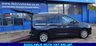 USED 2023 73 FORD TOURNEO CONNECT 2.0 EcoBlue Titanium Wheelchair Access WAV NEW SHAPE 3 seats + Wheelchair Access