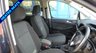 USED 2023 73 FORD TOURNEO CONNECT 2.0 EcoBlue Titanium Wheelchair Access WAV NEW SHAPE 3 seats + Wheelchair Access
