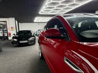 USED 2019 69 JAGUAR E-PACE 2.0 P200 R-Dynamic S SUV 5dr Petrol Auto AWD Euro 6 (s/s) (200 ps) 4WD + CARPLAY/ANDROID AUTO