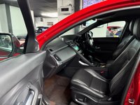 USED 2019 69 JAGUAR E-PACE 2.0 P200 R-Dynamic S SUV 5dr Petrol Auto AWD Euro 6 (s/s) (200 ps) 4WD + CARPLAY/ANDROID AUTO