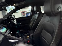 USED 2019 69 JAGUAR E-PACE 2.0 P200 R-Dynamic S SUV 5dr Petrol Auto AWD Euro 6 (s/s) (200 ps) 4WD + CARPLAY/ANDROID AUTO