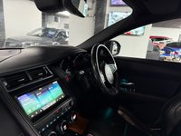 USED 2019 69 JAGUAR E-PACE 2.0 P200 R-Dynamic S SUV 5dr Petrol Auto AWD Euro 6 (s/s) (200 ps) 4WD + CARPLAY/ANDROID AUTO