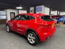 USED 2019 69 JAGUAR E-PACE 2.0 P200 R-Dynamic S SUV 5dr Petrol Auto AWD Euro 6 (s/s) (200 ps) 4WD + CARPLAY/ANDROID AUTO