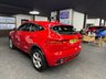 USED 2019 69 JAGUAR E-PACE 2.0 P200 R-Dynamic S SUV 5dr Petrol Auto AWD Euro 6 (s/s) (200 ps) 4WD + CARPLAY/ANDROID AUTO