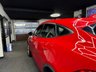 USED 2019 69 JAGUAR E-PACE 2.0 P200 R-Dynamic S SUV 5dr Petrol Auto AWD Euro 6 (s/s) (200 ps) 4WD + CARPLAY/ANDROID AUTO