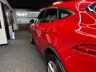 USED 2019 69 JAGUAR E-PACE 2.0 P200 R-Dynamic S SUV 5dr Petrol Auto AWD Euro 6 (s/s) (200 ps) 4WD + CARPLAY/ANDROID AUTO