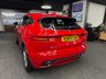 USED 2019 69 JAGUAR E-PACE 2.0 P200 R-Dynamic S SUV 5dr Petrol Auto AWD Euro 6 (s/s) (200 ps) 4WD + CARPLAY/ANDROID AUTO
