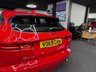 USED 2019 69 JAGUAR E-PACE 2.0 P200 R-Dynamic S SUV 5dr Petrol Auto AWD Euro 6 (s/s) (200 ps) 4WD + CARPLAY/ANDROID AUTO