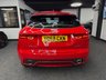 USED 2019 69 JAGUAR E-PACE 2.0 P200 R-Dynamic S SUV 5dr Petrol Auto AWD Euro 6 (s/s) (200 ps) 4WD + CARPLAY/ANDROID AUTO
