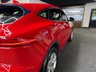 USED 2019 69 JAGUAR E-PACE 2.0 P200 R-Dynamic S SUV 5dr Petrol Auto AWD Euro 6 (s/s) (200 ps) 4WD + CARPLAY/ANDROID AUTO