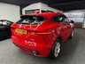 USED 2019 69 JAGUAR E-PACE 2.0 P200 R-Dynamic S SUV 5dr Petrol Auto AWD Euro 6 (s/s) (200 ps) 4WD + CARPLAY/ANDROID AUTO