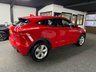 USED 2019 69 JAGUAR E-PACE 2.0 P200 R-Dynamic S SUV 5dr Petrol Auto AWD Euro 6 (s/s) (200 ps) 4WD + CARPLAY/ANDROID AUTO