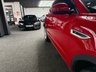 USED 2019 69 JAGUAR E-PACE 2.0 P200 R-Dynamic S SUV 5dr Petrol Auto AWD Euro 6 (s/s) (200 ps) 4WD + CARPLAY/ANDROID AUTO