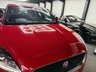 USED 2019 69 JAGUAR E-PACE 2.0 P200 R-Dynamic S SUV 5dr Petrol Auto AWD Euro 6 (s/s) (200 ps) 4WD + CARPLAY/ANDROID AUTO