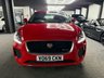 USED 2019 69 JAGUAR E-PACE 2.0 P200 R-Dynamic S SUV 5dr Petrol Auto AWD Euro 6 (s/s) (200 ps) 4WD + CARPLAY/ANDROID AUTO