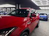 USED 2019 69 JAGUAR E-PACE 2.0 P200 R-Dynamic S SUV 5dr Petrol Auto AWD Euro 6 (s/s) (200 ps) 4WD + CARPLAY/ANDROID AUTO