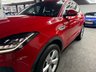 USED 2019 69 JAGUAR E-PACE 2.0 P200 R-Dynamic S SUV 5dr Petrol Auto AWD Euro 6 (s/s) (200 ps) 4WD + CARPLAY/ANDROID AUTO