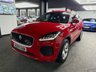USED 2019 69 JAGUAR E-PACE 2.0 P200 R-Dynamic S SUV 5dr Petrol Auto AWD Euro 6 (s/s) (200 ps) 4WD + CARPLAY/ANDROID AUTO