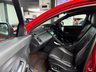 USED 2019 69 JAGUAR E-PACE 2.0 P200 R-Dynamic S SUV 5dr Petrol Auto AWD Euro 6 (s/s) (200 ps) 4WD + CARPLAY/ANDROID AUTO